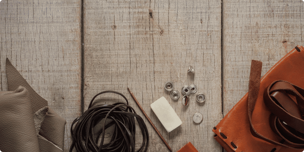 Identifier le type de boucle à remplacer