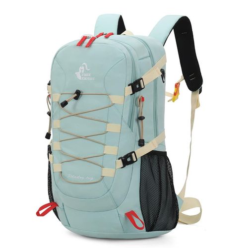 comparatif sac de randonnee ski
