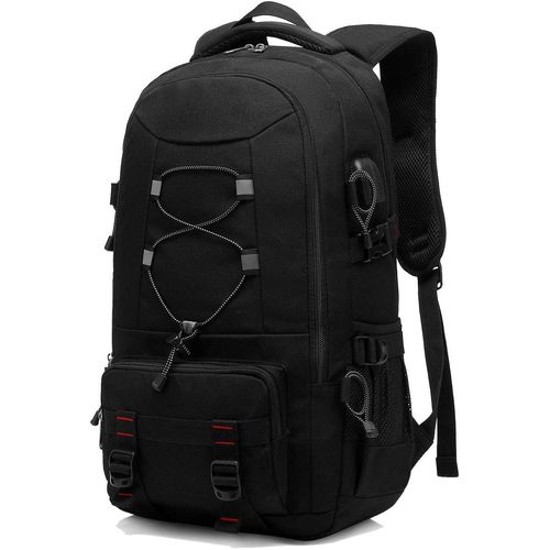 comparatif sac de randonnee voyage