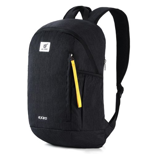 comparatif sac randonnee 20l