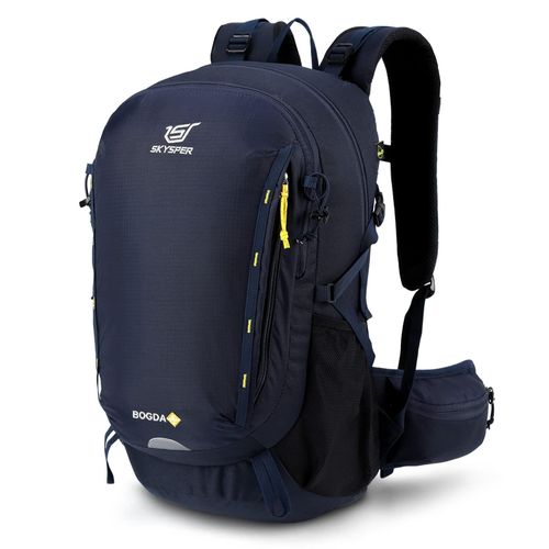 comparatif sac randonnee 30l