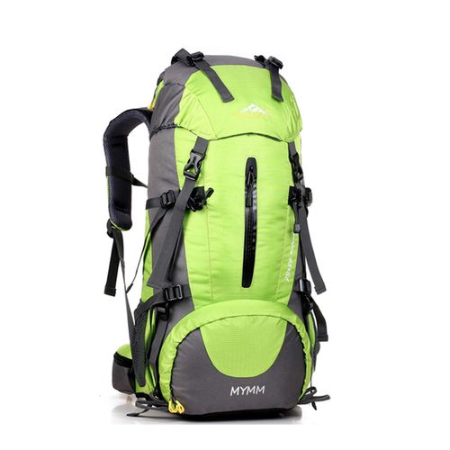 comparatif sac randonnee 50l