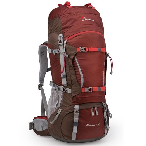 comparatif sac randonnee 70l