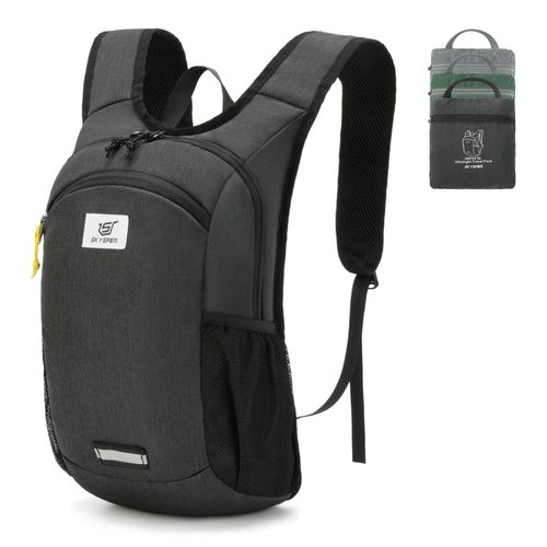 comparatif sac randonnee etanche