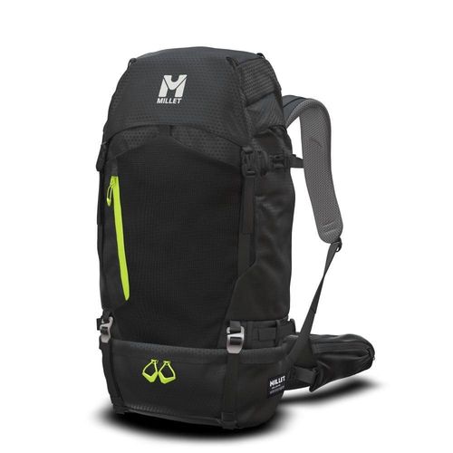 comparatif sac randonnee femme