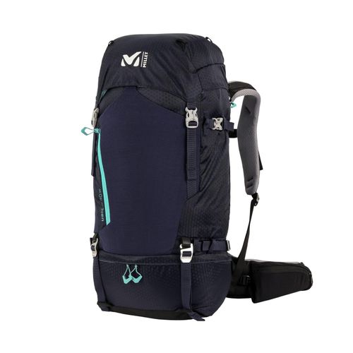 comparatif sac randonnee millet