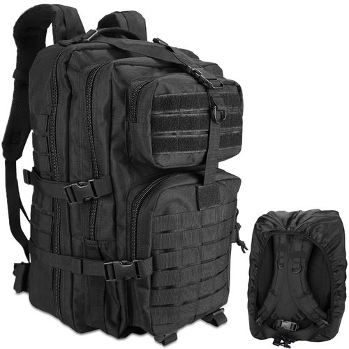 comparatif sac randonnee procase