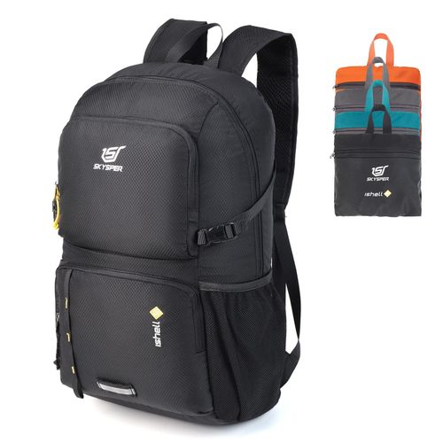 comparatif sac randonnee ultra leger