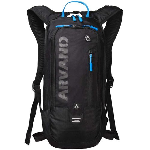 meilleur rapport qualite prix sac de randonnee ski