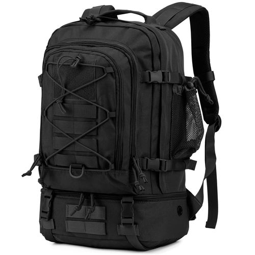 meilleur rapport qualite prix sac de randonnee voyage