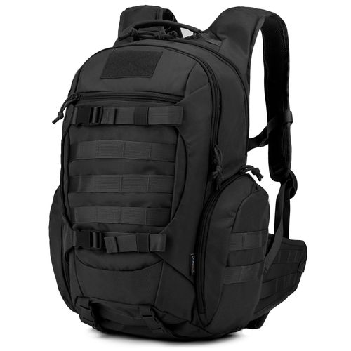 meilleur rapport qualite prix sac de randonnee