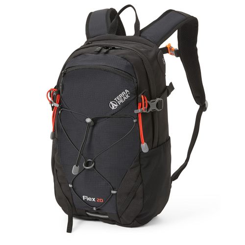 meilleur rapport qualite prix sac randonnee 20l