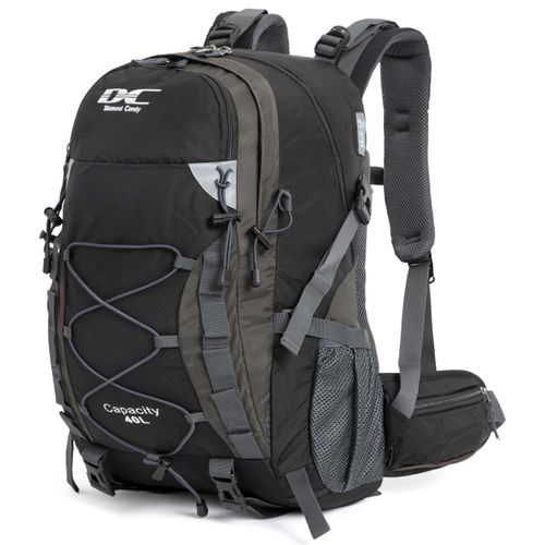 meilleur rapport qualite prix sac randonnee 40l