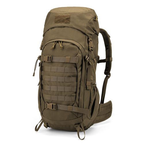 meilleur rapport qualite prix sac randonnee 50l