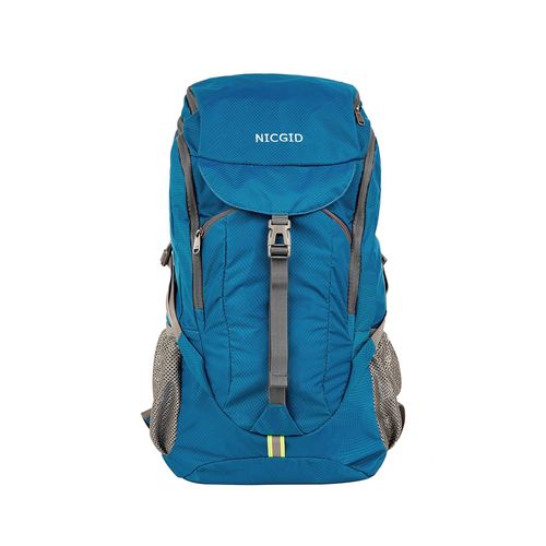 meilleur rapport qualite prix sac randonnee 70l