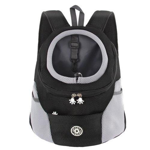 meilleur rapport qualite prix sac randonnee chien