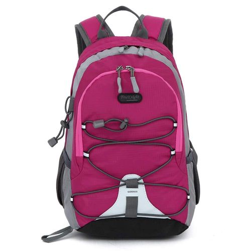 meilleur rapport qualite prix sac randonnee enfant