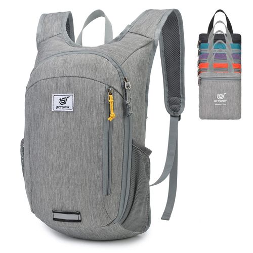 meilleur rapport qualite prix sac randonnee etanche