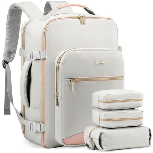meilleur rapport qualite prix sac randonnee femme