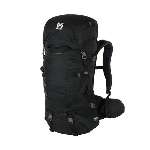 meilleur rapport qualite prix sac randonnee millet