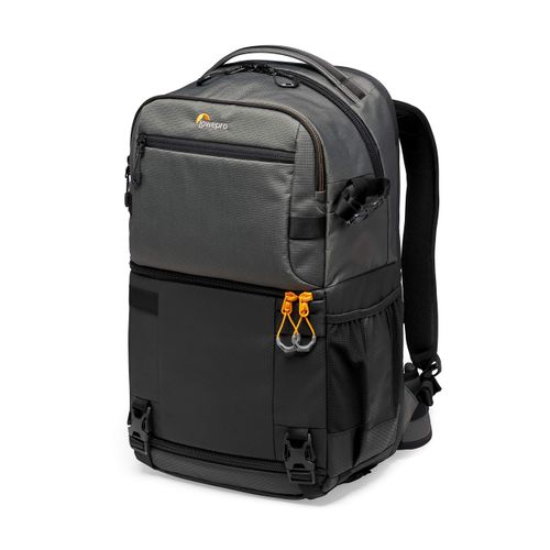 meilleur rapport qualite prix sac randonnee photographe