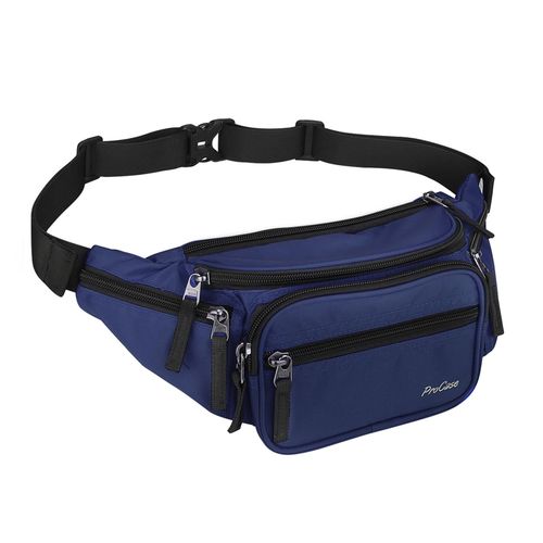 meilleur rapport qualite prix sac randonnee procase