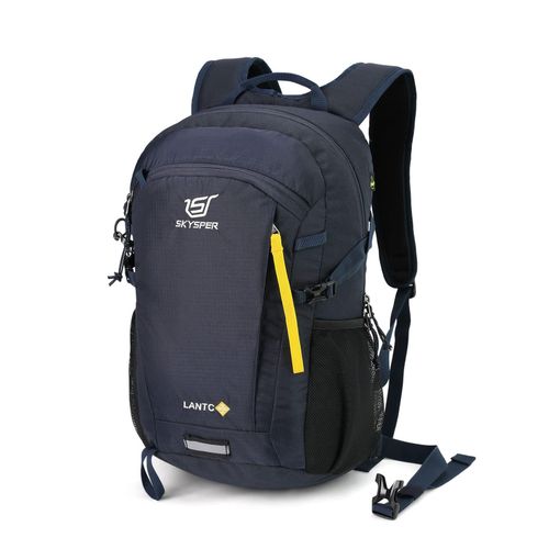 meilleur rapport qualite prix sac randonnee skysper