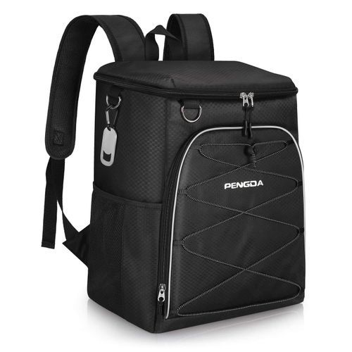 meilleur sac de randonnee isotherme
