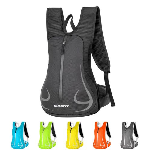 meilleur sac de randonnee ski