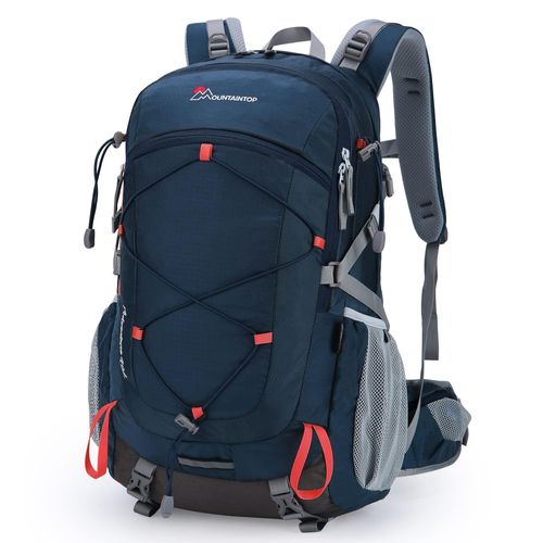 meilleur sac de randonnee voyage