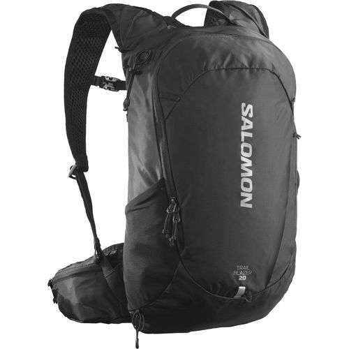 meilleur sac randonnee 20l