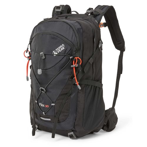 meilleur sac randonnee 30l
