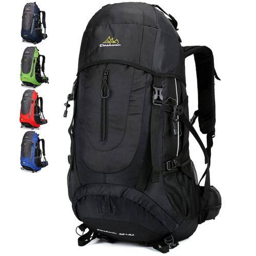 meilleur sac randonnee 70l