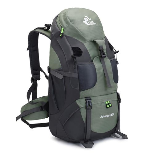 meilleur sac randonnee bseash
