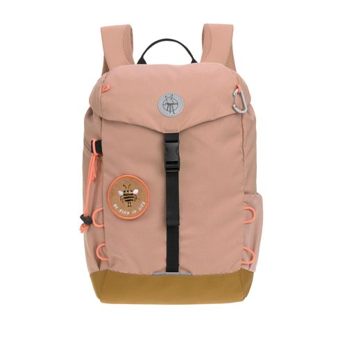 meilleur sac randonnee enfant