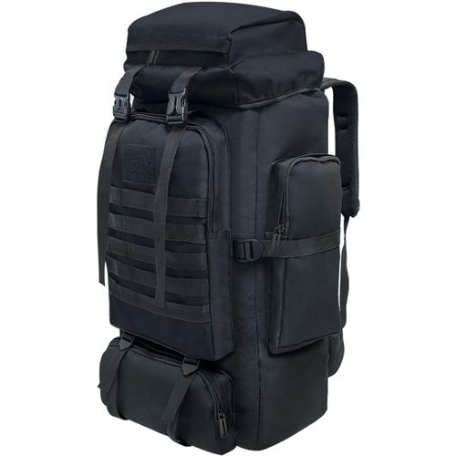 meilleur sac randonnee etanche