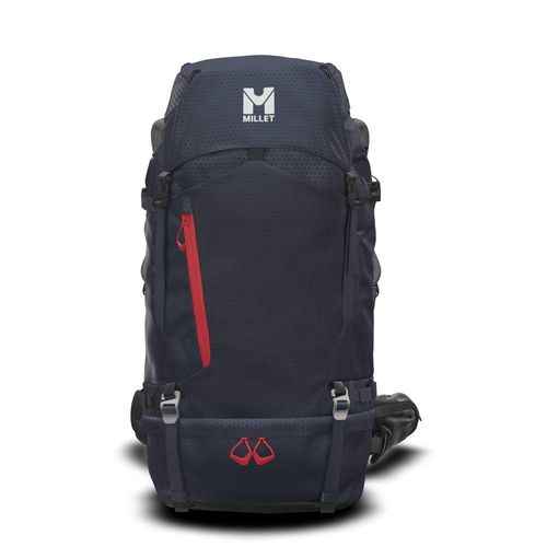 meilleur sac randonnee millet
