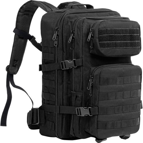 meilleur sac randonnee procase