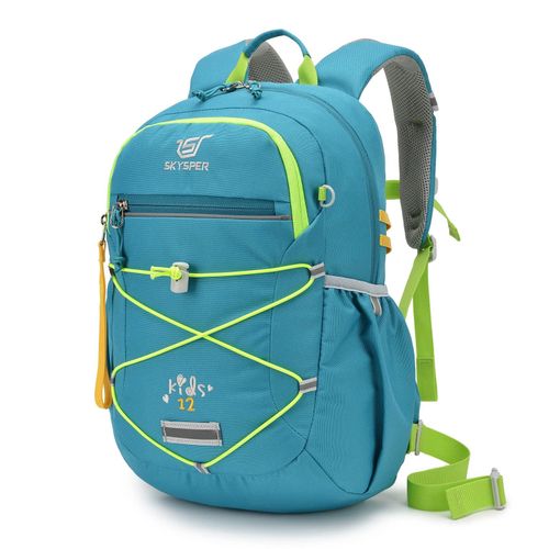 meilleur sac randonnee skysper