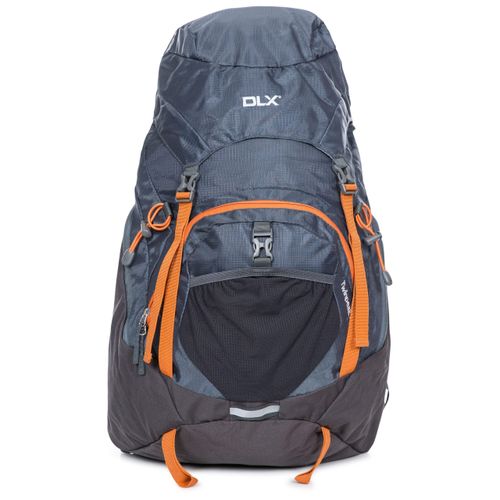 meilleur sac randonnee trespass