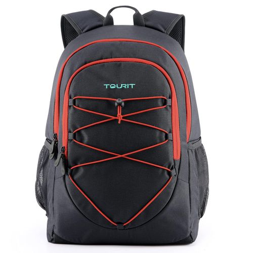 quel sac de randonnee isotherme choisir