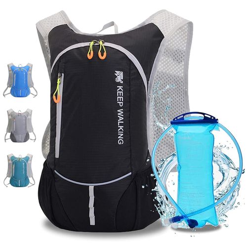 quel sac de randonnee ski choisir
