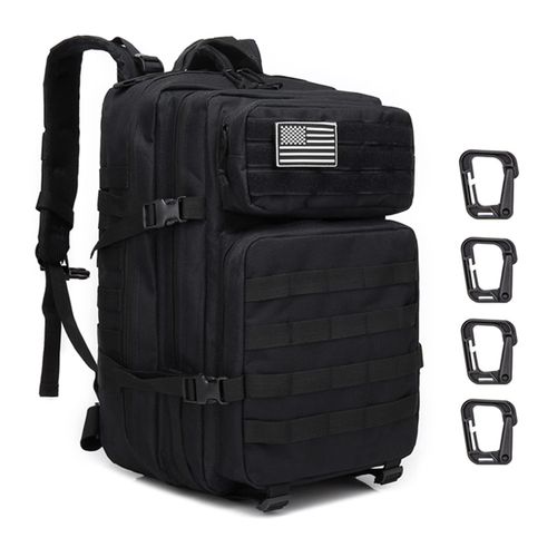 quel sac de randonnee voyage choisir