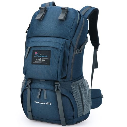 quel sac randonnee 40l choisir