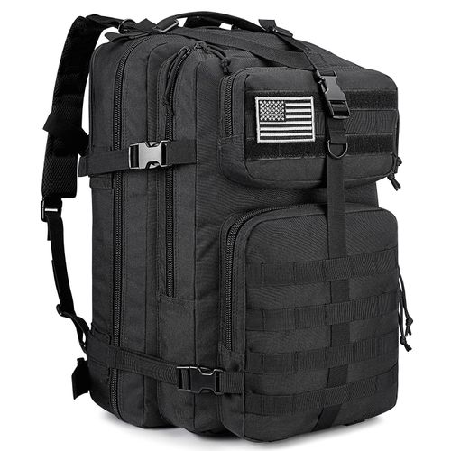 quel sac randonnee 50l choisir