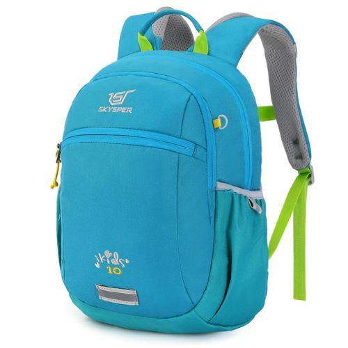 quel sac randonnee enfant choisir