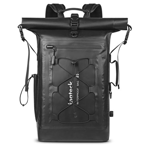 quel sac randonnee etanche choisir