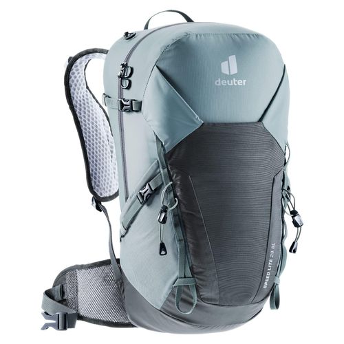 quel sac randonnee femme choisir