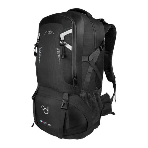 quel sac randonnee homme choisir