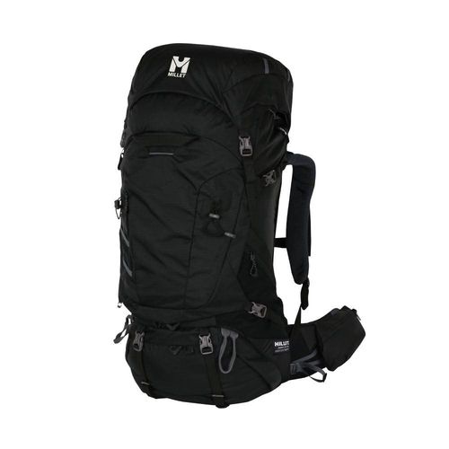 quel sac randonnee millet choisir